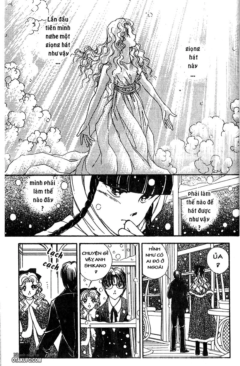 Khúc Tình Ca Ban Mai Chapter 52 - 25