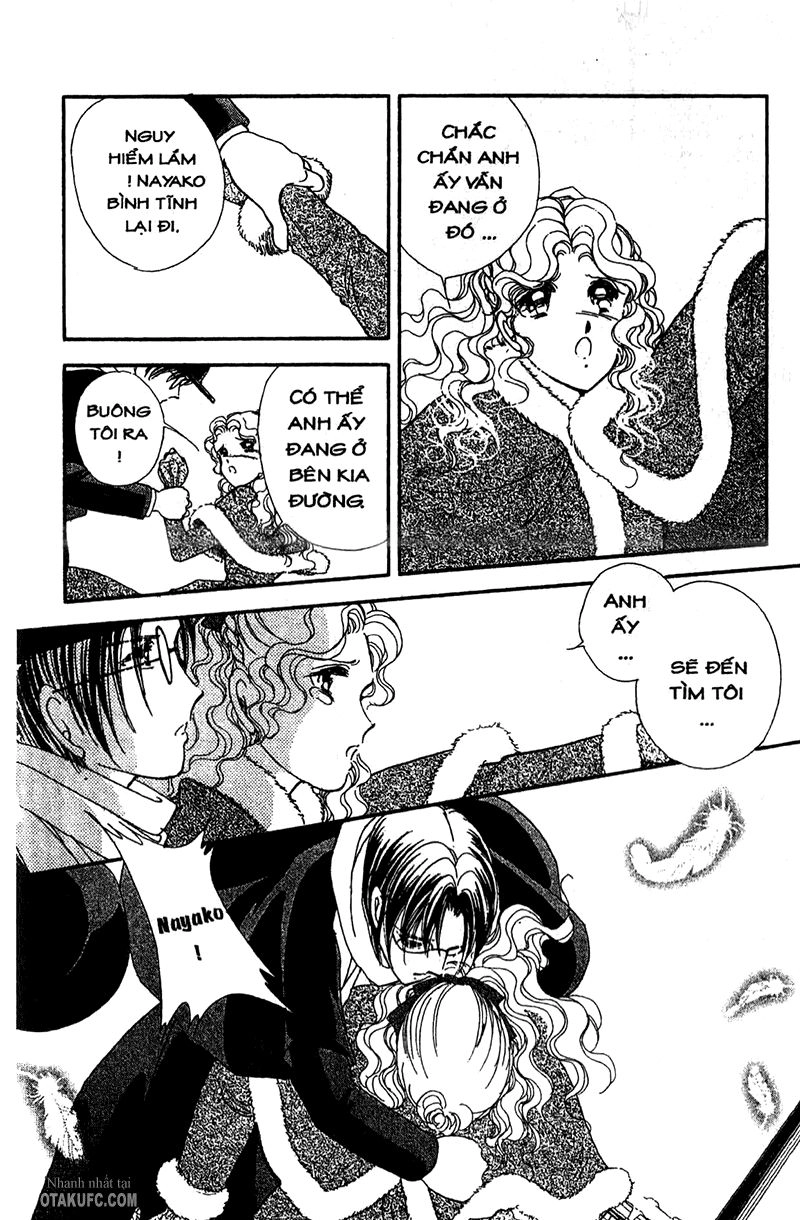 Khúc Tình Ca Ban Mai Chapter 54 - 7