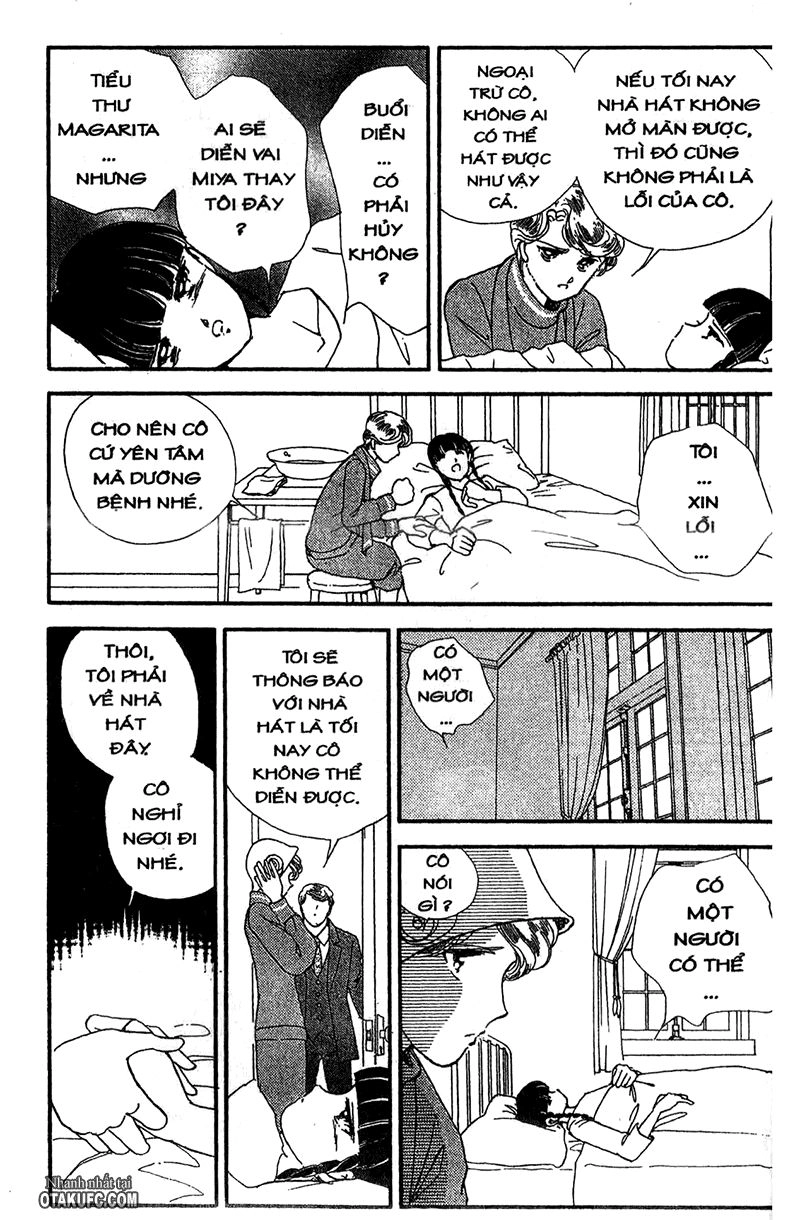 Khúc Tình Ca Ban Mai Chapter 55 - 6