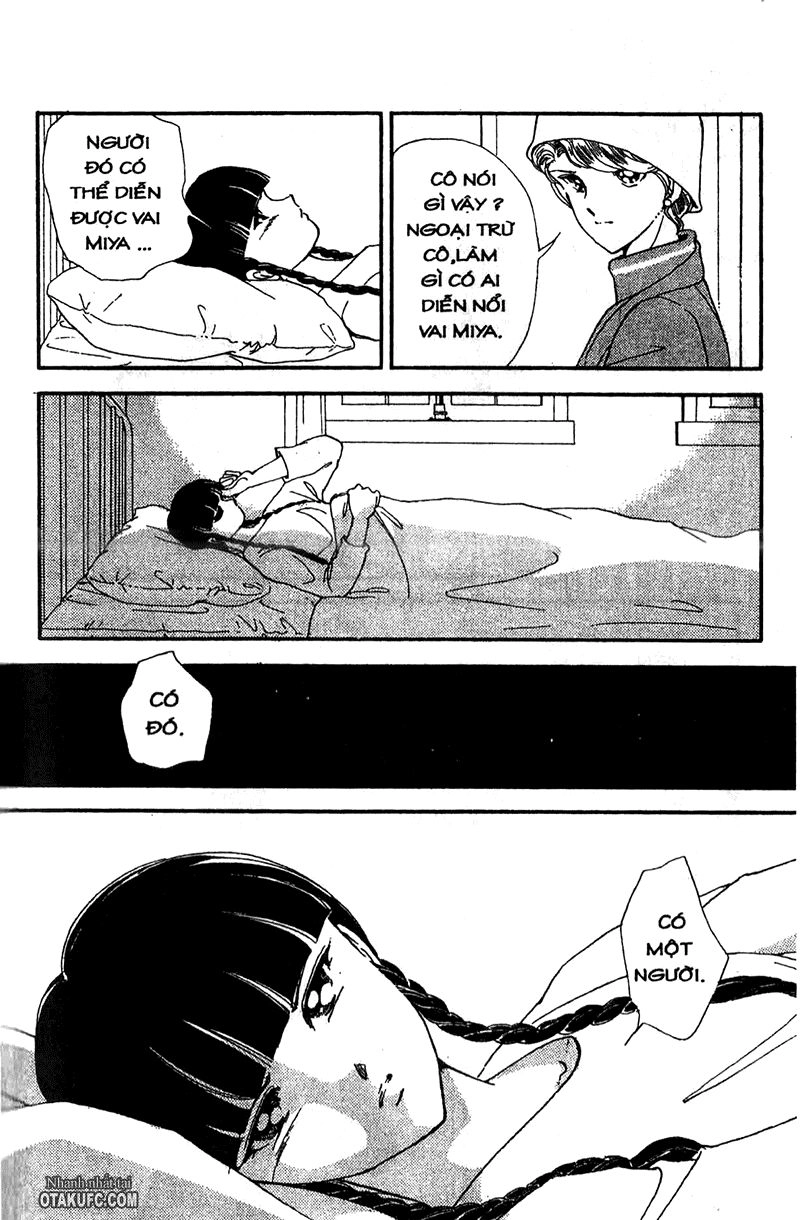 Khúc Tình Ca Ban Mai Chapter 55 - 7