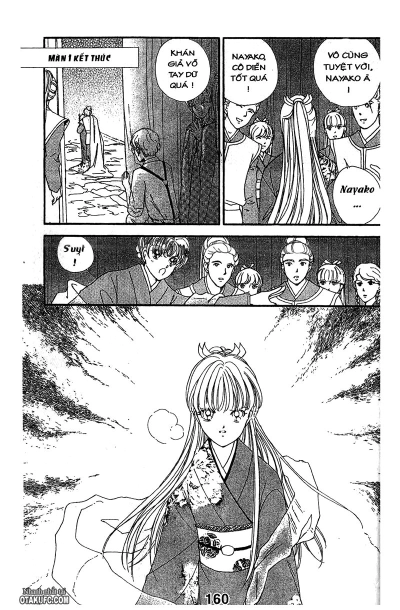 Khúc Tình Ca Ban Mai Chapter 56 - 14