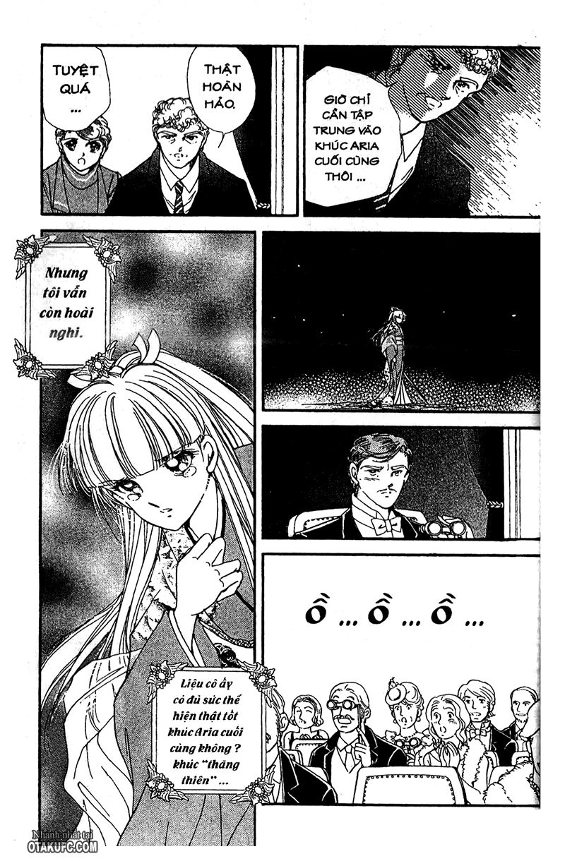 Khúc Tình Ca Ban Mai Chapter 56 - 20