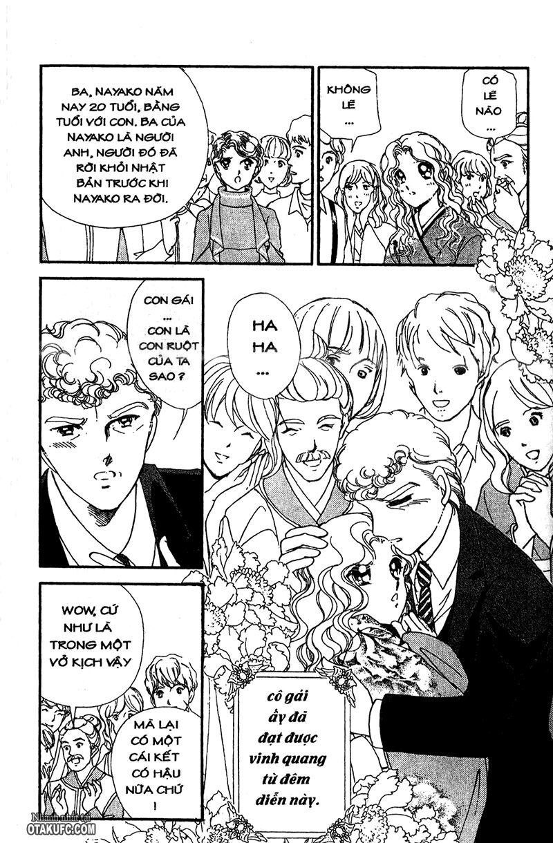 Khúc Tình Ca Ban Mai Chapter 56 - 26