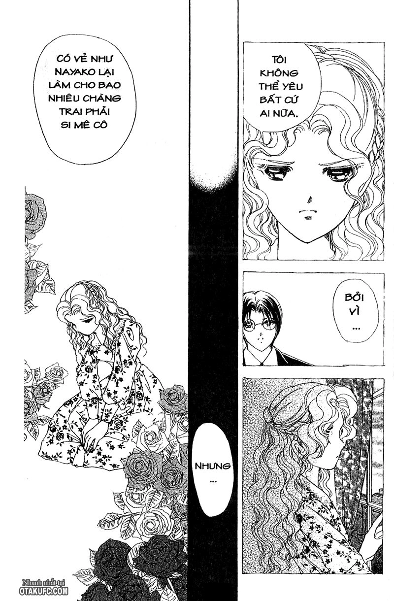 Khúc Tình Ca Ban Mai Chapter 59 - 23