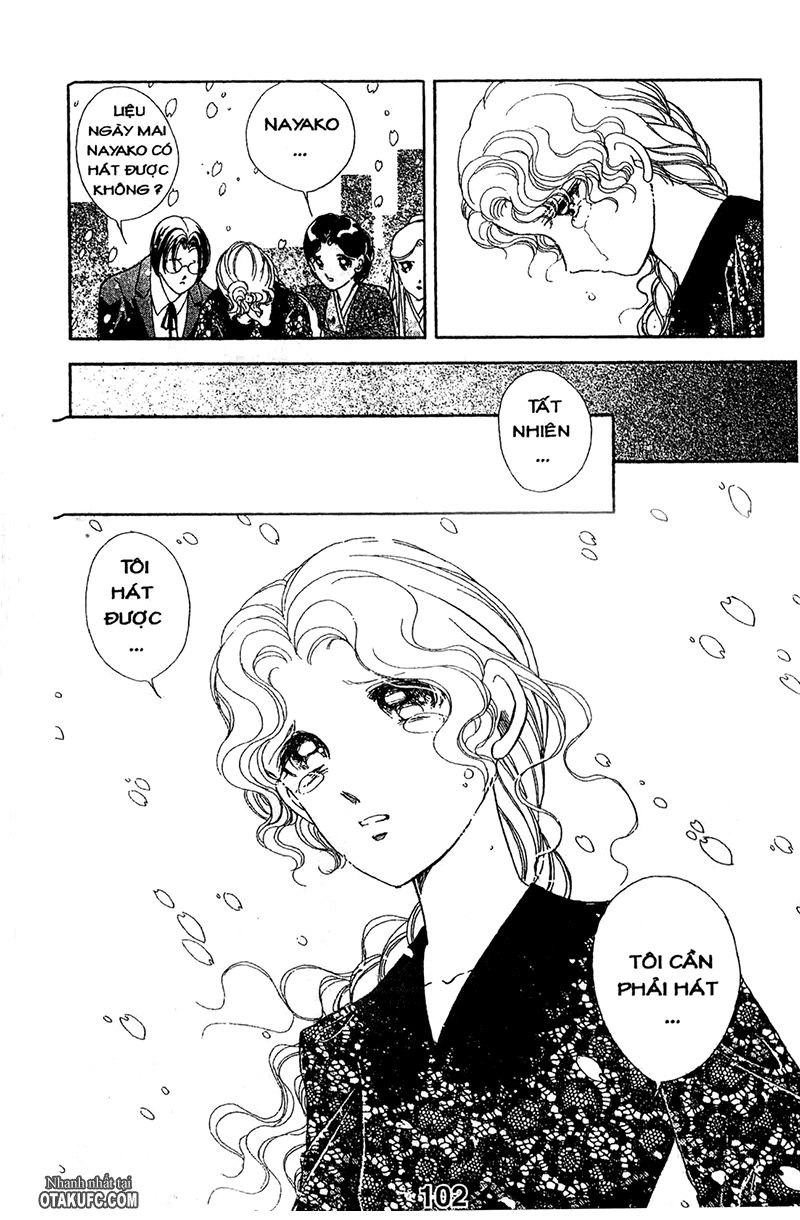 Khúc Tình Ca Ban Mai Chapter 60 - 10