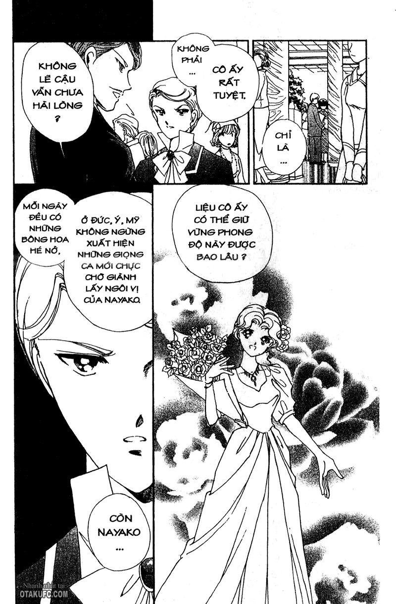 Khúc Tình Ca Ban Mai Chapter 60 - 25