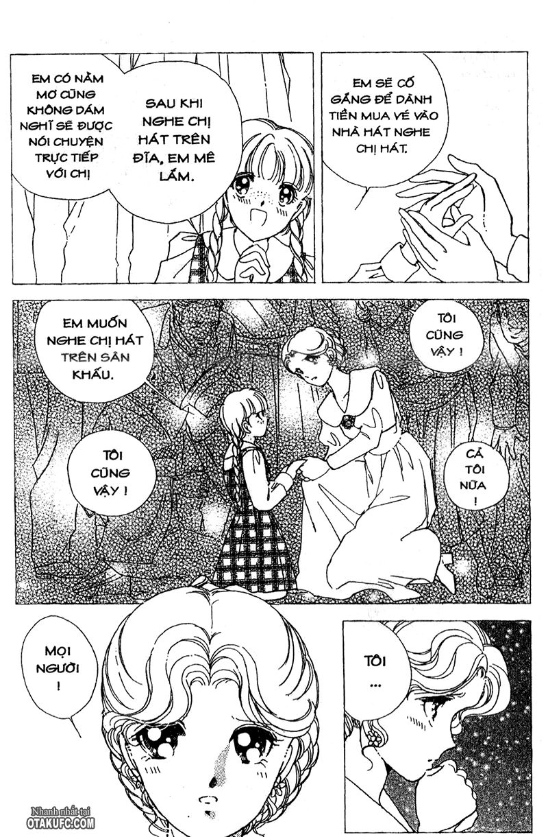 Khúc Tình Ca Ban Mai Chapter 60 - 29