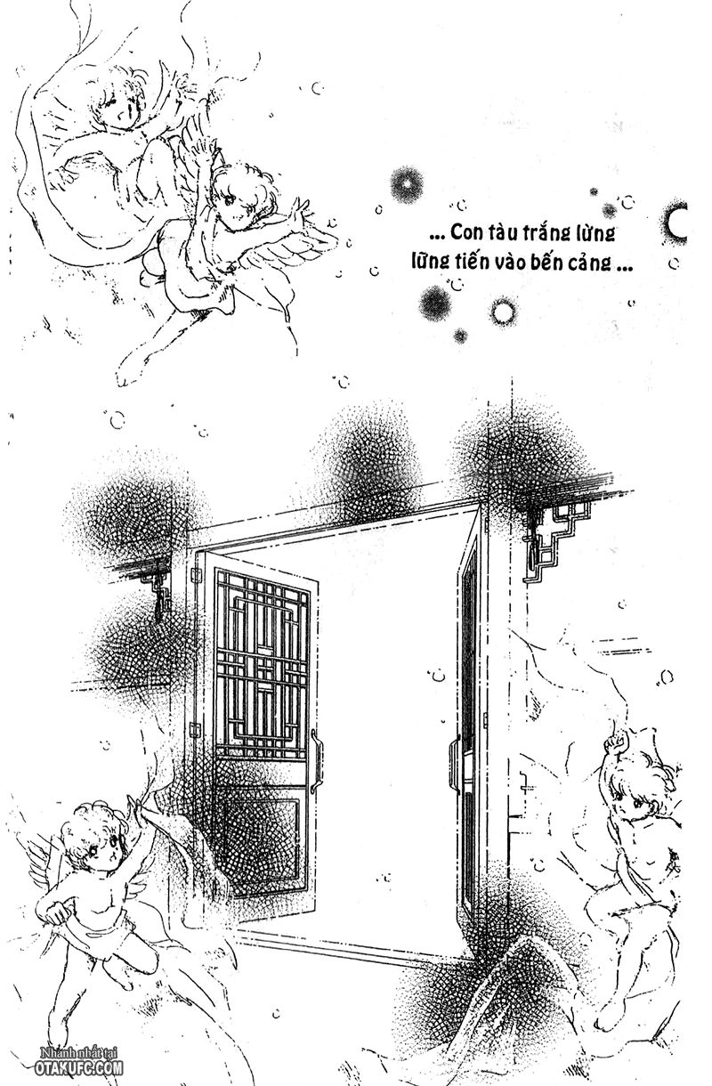 Khúc Tình Ca Ban Mai Chapter 61 - 23