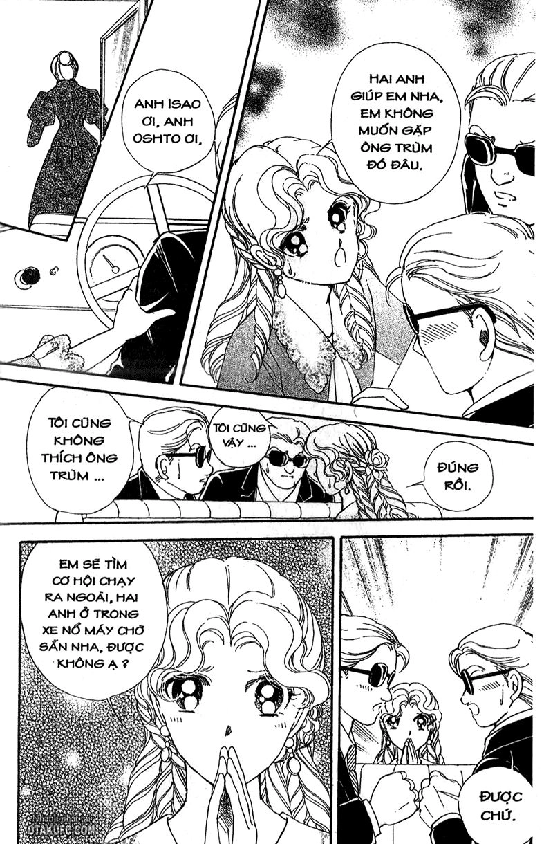 Khúc Tình Ca Ban Mai Chapter 62 - 15