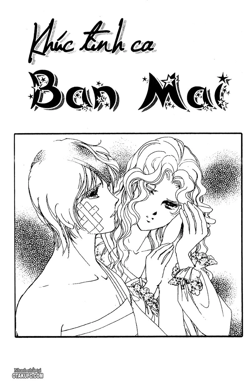 Khúc Tình Ca Ban Mai Chapter 63 - 1