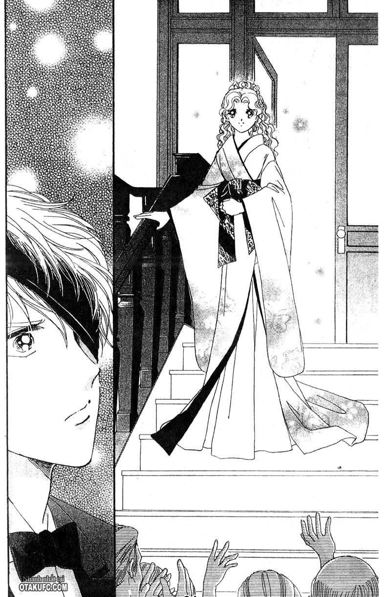 Khúc Tình Ca Ban Mai Chapter 63 - 28