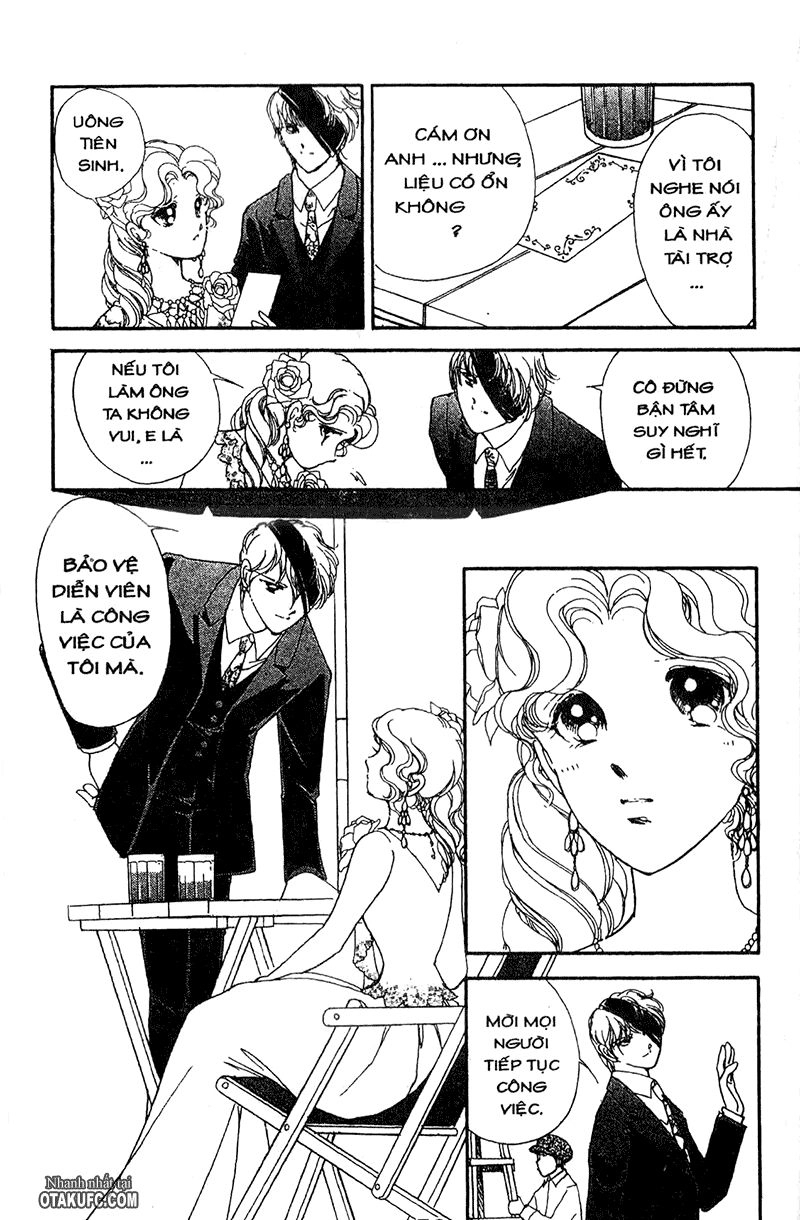 Khúc Tình Ca Ban Mai Chapter 64 - 20