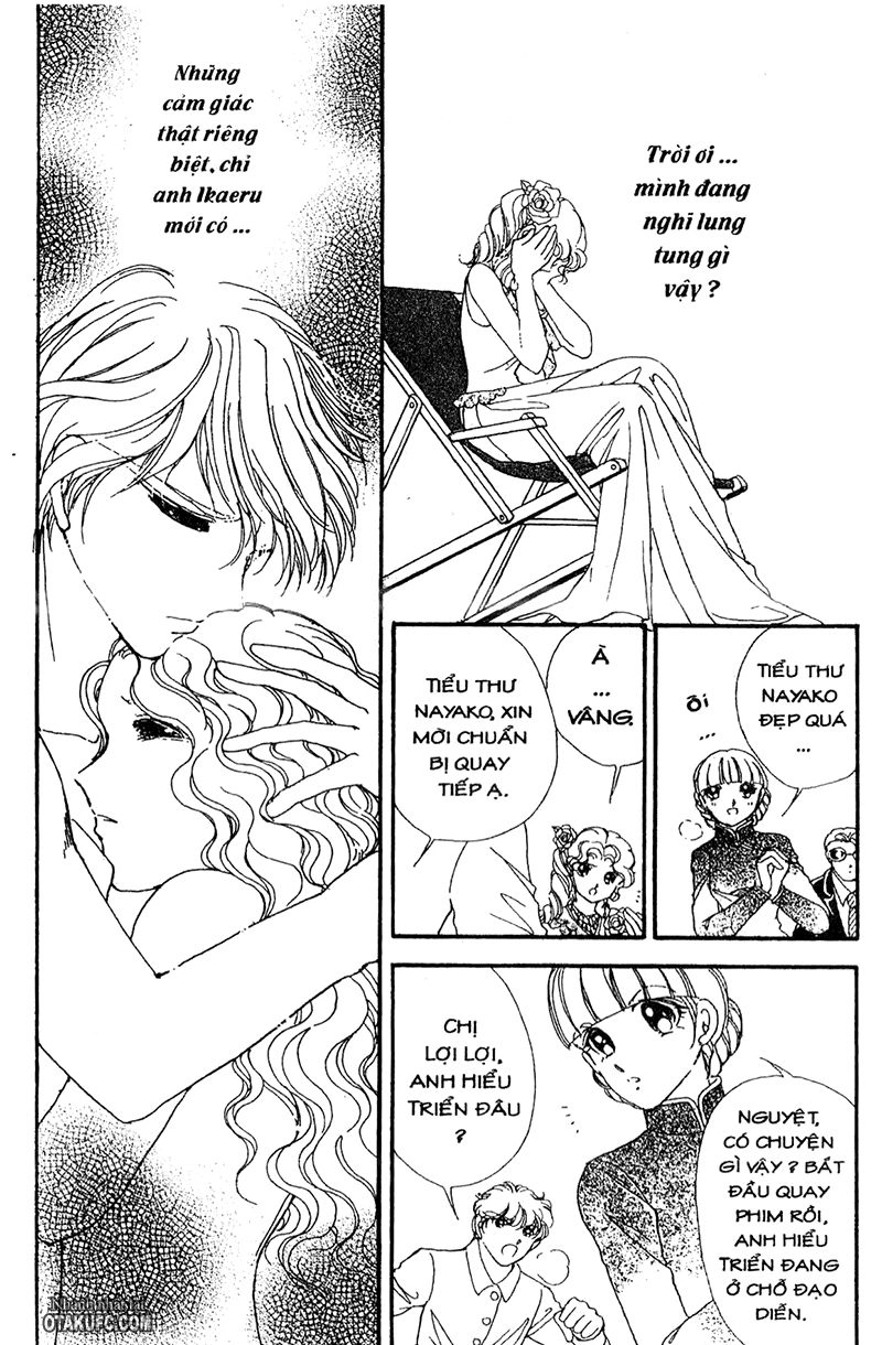 Khúc Tình Ca Ban Mai Chapter 65 - 6