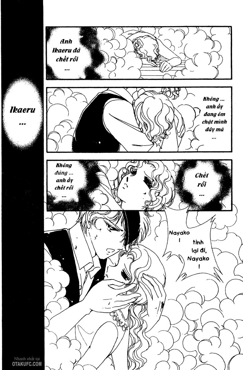 Khúc Tình Ca Ban Mai Chapter 65 - 12