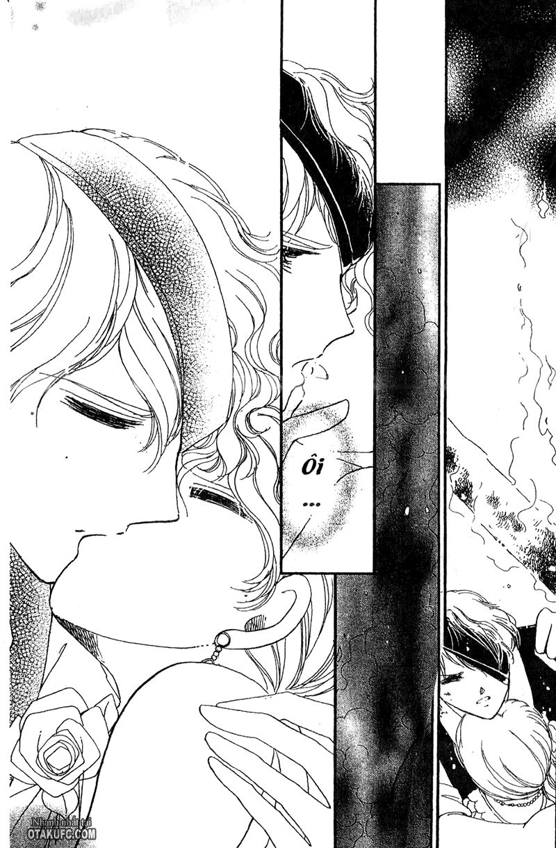 Khúc Tình Ca Ban Mai Chapter 65 - 14