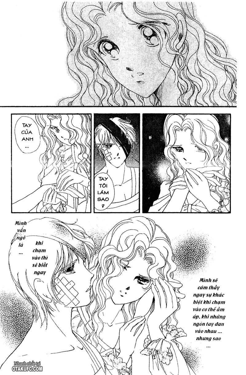 Khúc Tình Ca Ban Mai Chapter 65 - 27