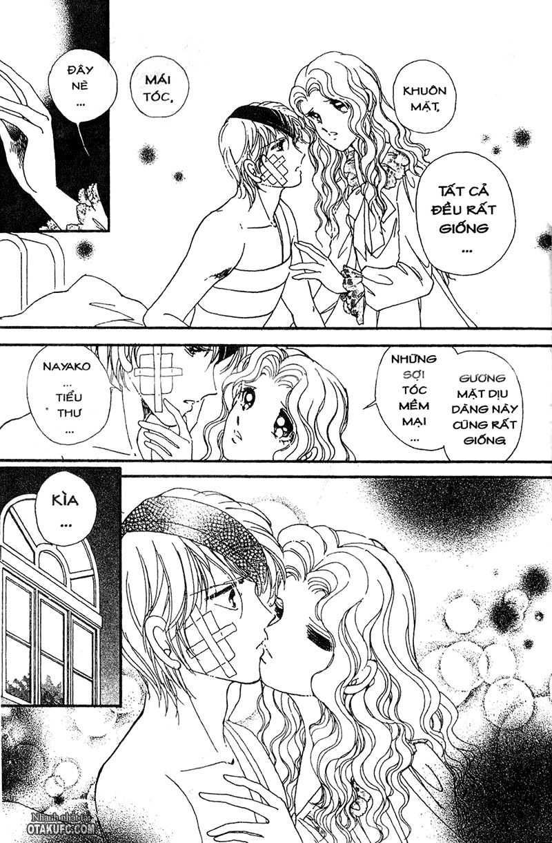 Khúc Tình Ca Ban Mai Chapter 66 - 2