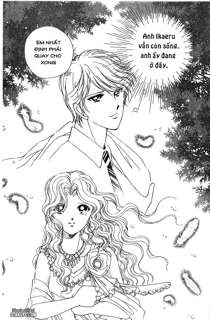 Khúc Tình Ca Ban Mai Chapter 66 - 14