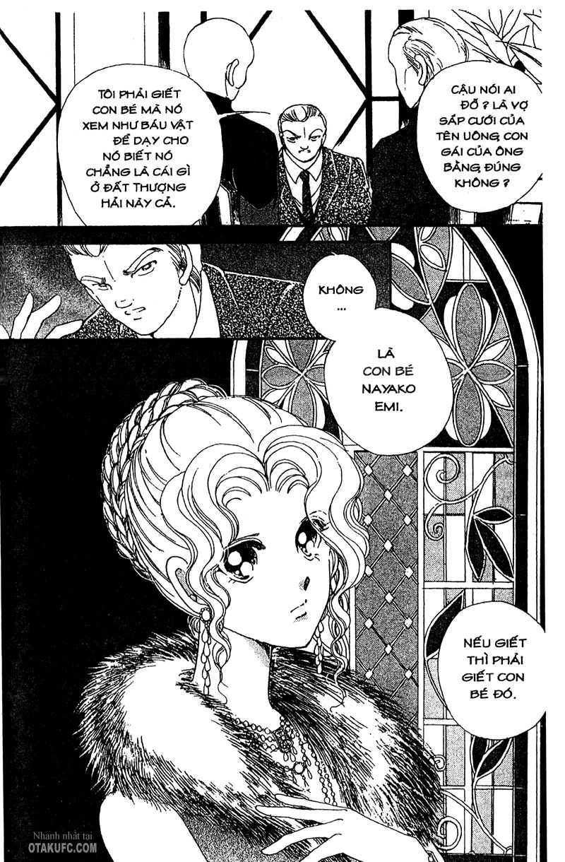 Khúc Tình Ca Ban Mai Chapter 66 - 17