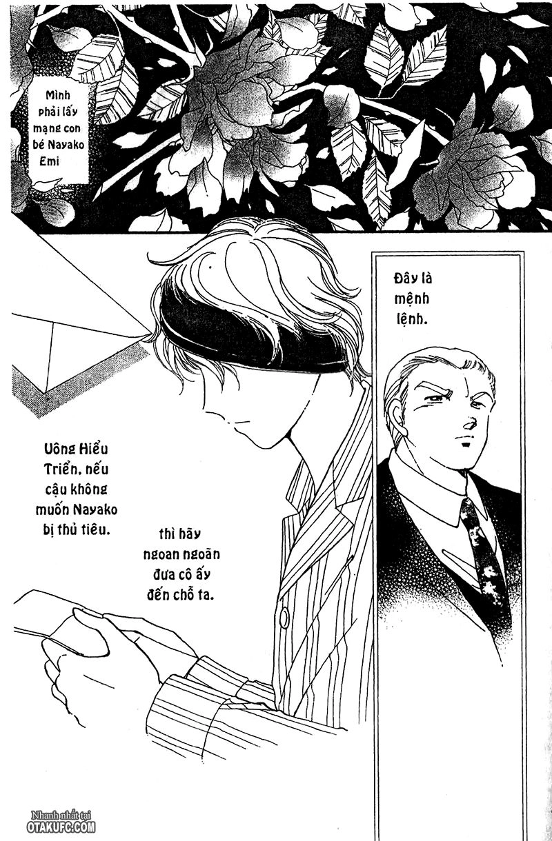 Khúc Tình Ca Ban Mai Chapter 66 - 18