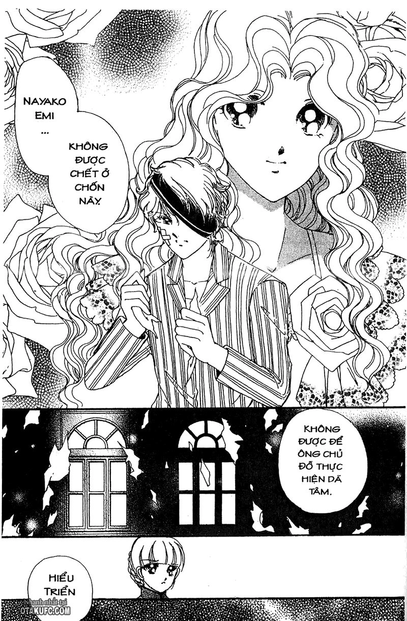 Khúc Tình Ca Ban Mai Chapter 66 - 20