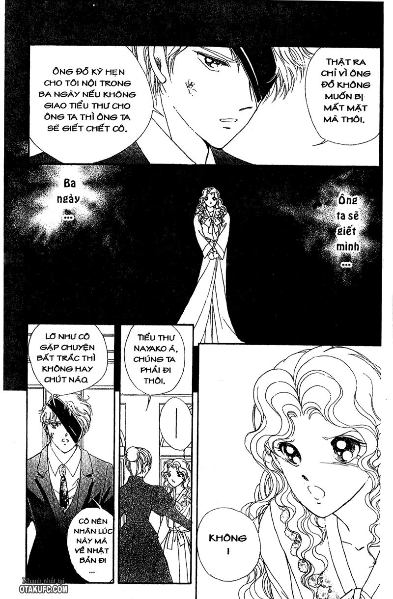 Khúc Tình Ca Ban Mai Chapter 66 - 23