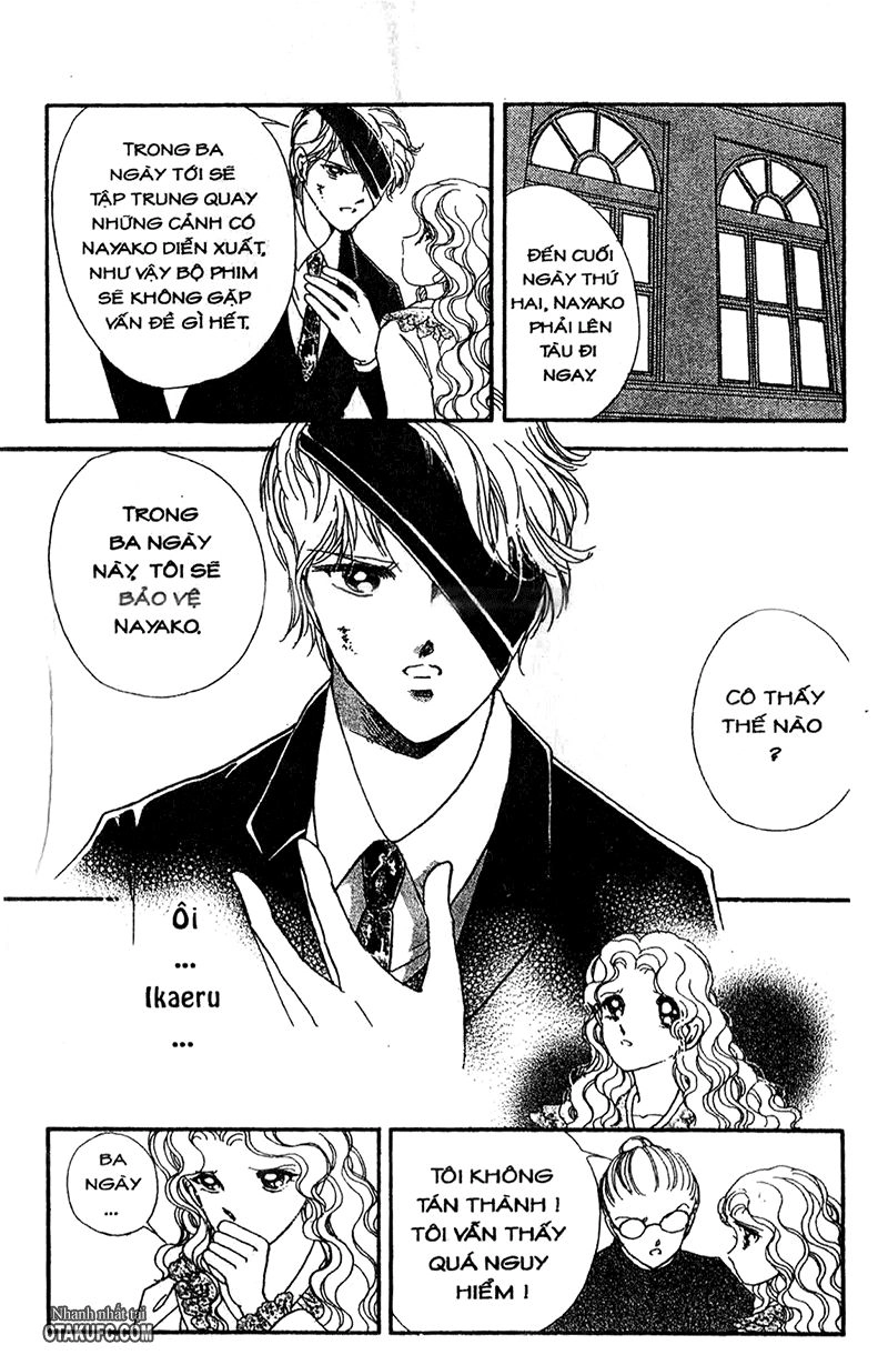 Khúc Tình Ca Ban Mai Chapter 66 - 25