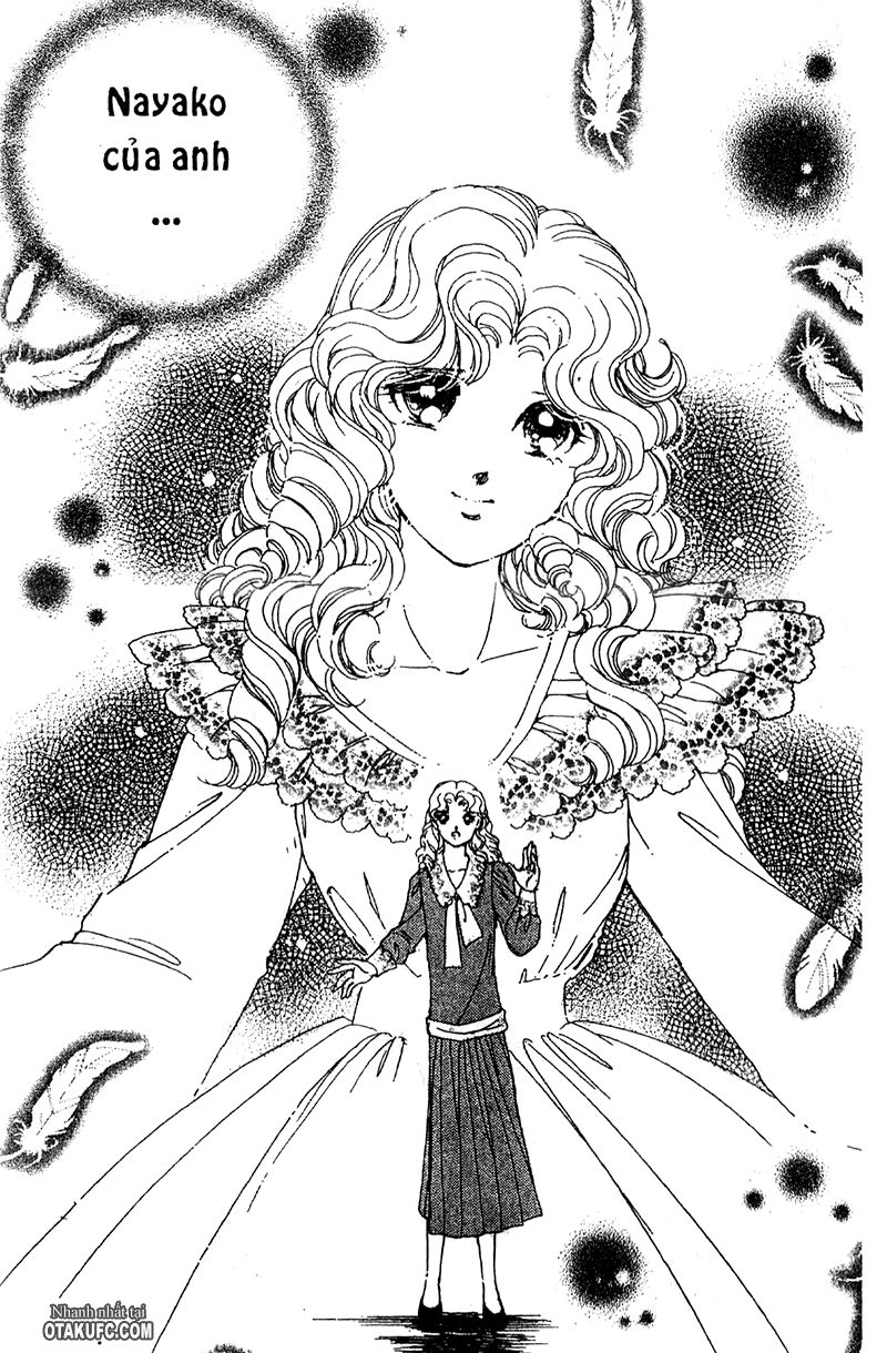 Khúc Tình Ca Ban Mai Chapter 68 - 29