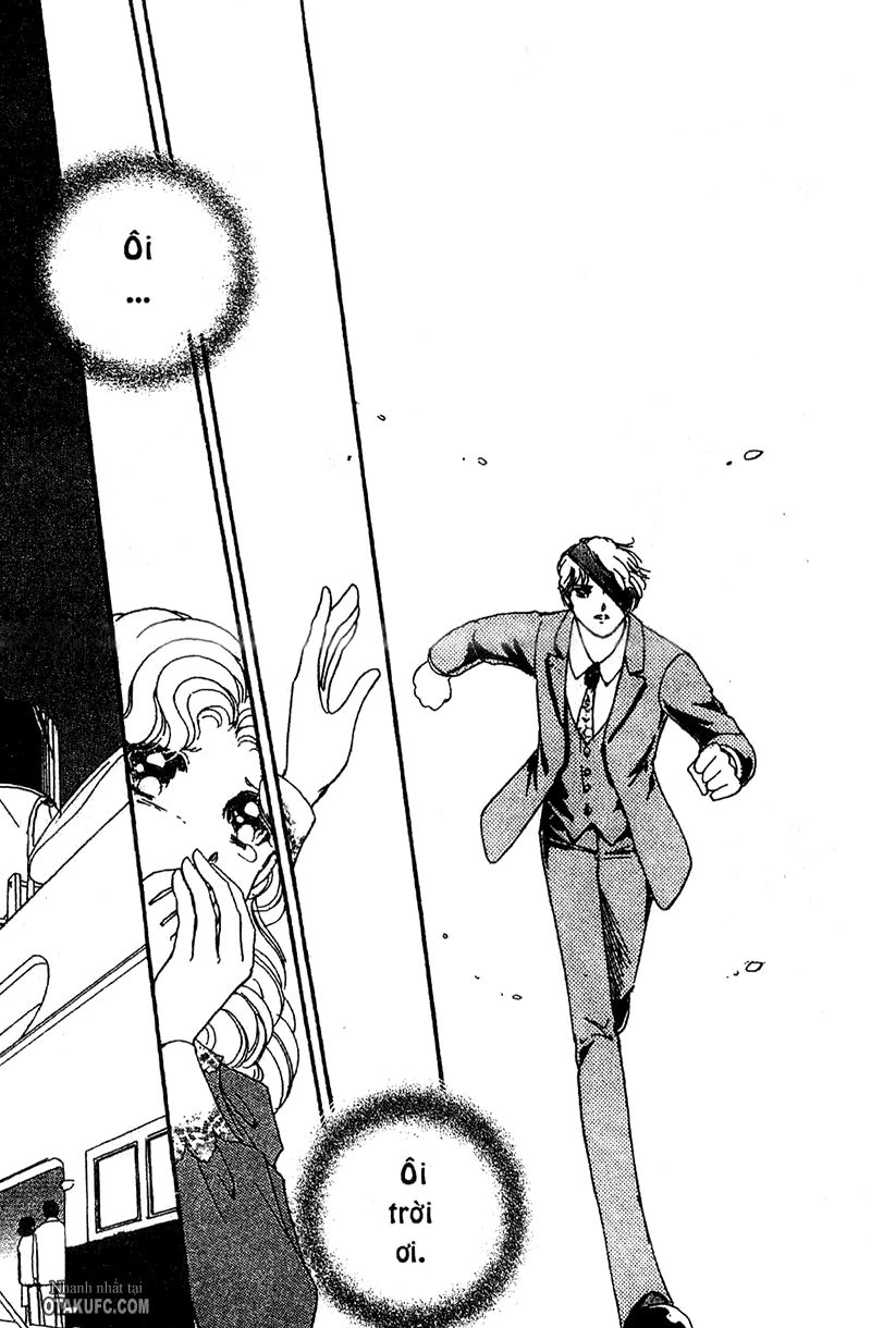 Khúc Tình Ca Ban Mai Chapter 68 - 30