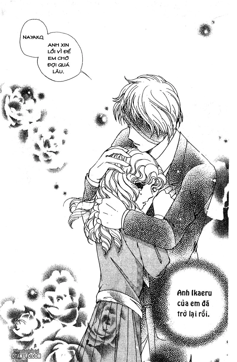 Khúc Tình Ca Ban Mai Chapter 68 - 31