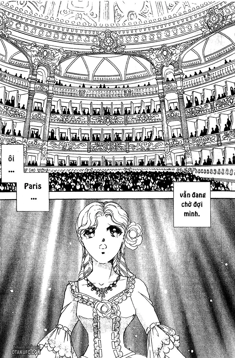 Khúc Tình Ca Ban Mai Chapter 69 - 16