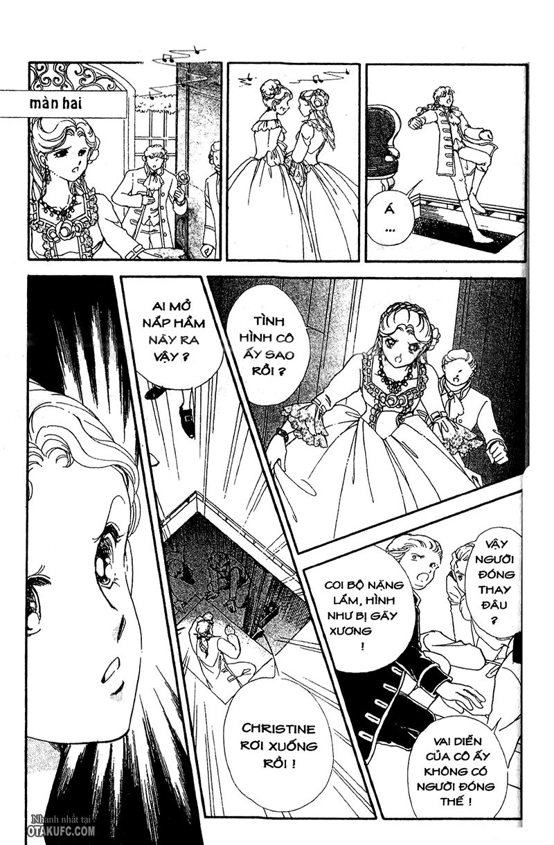 Khúc Tình Ca Ban Mai Chapter 69 - 17