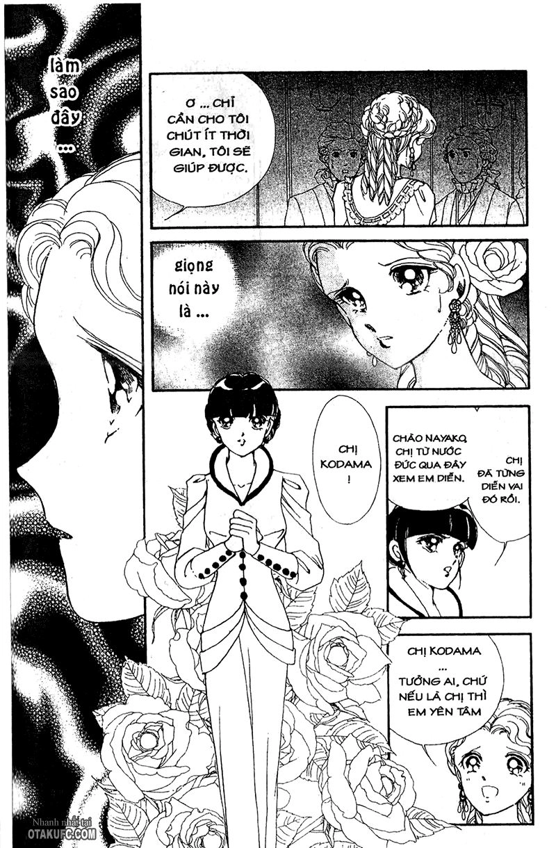 Khúc Tình Ca Ban Mai Chapter 69 - 18