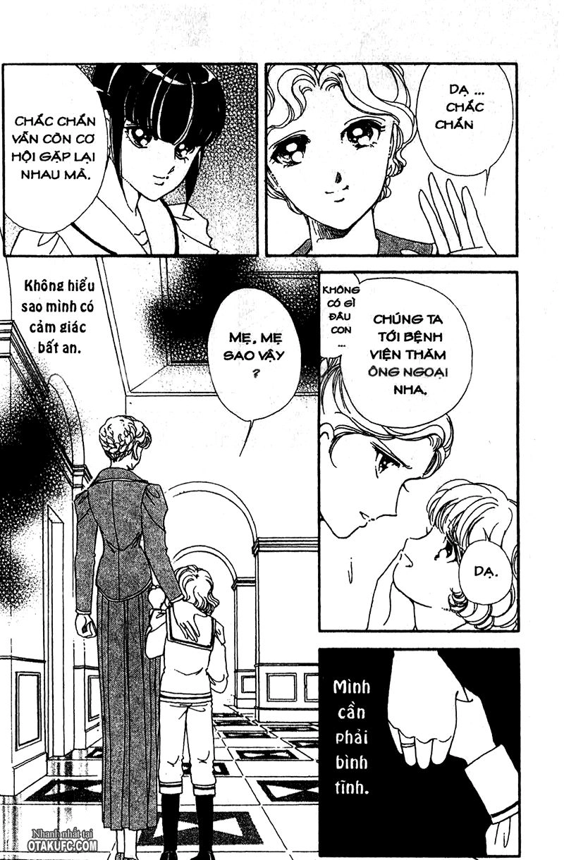 Khúc Tình Ca Ban Mai Chapter 69 - 26