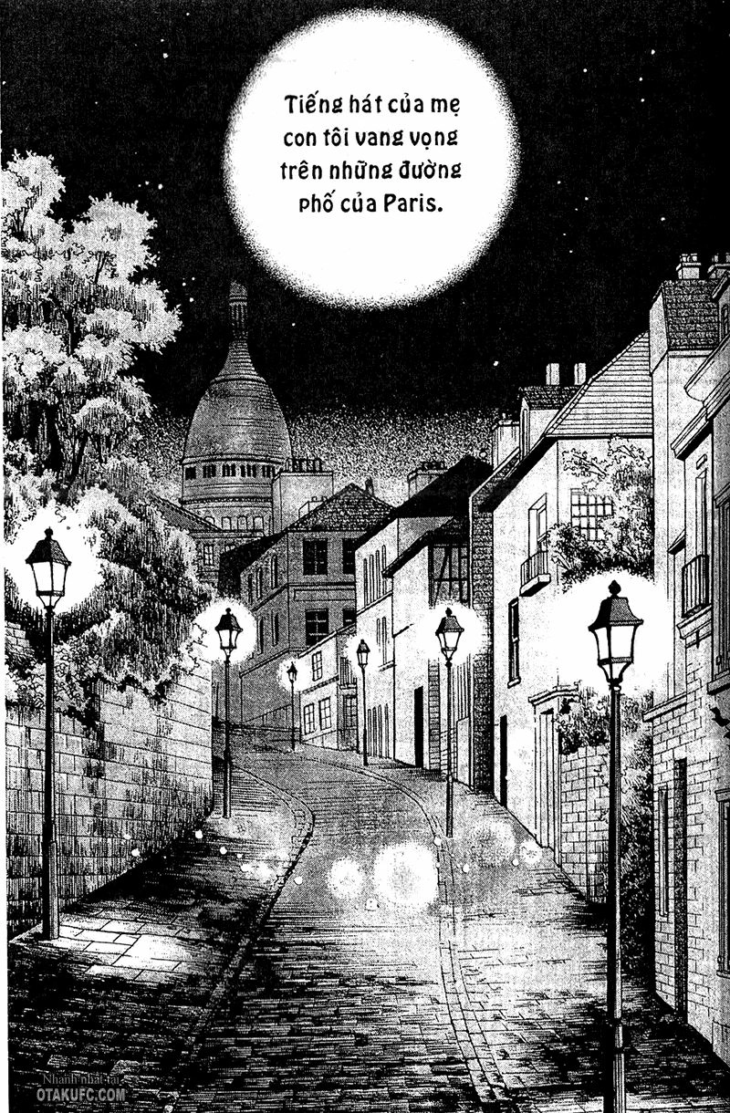 Khúc Tình Ca Ban Mai Chapter 69 - 29