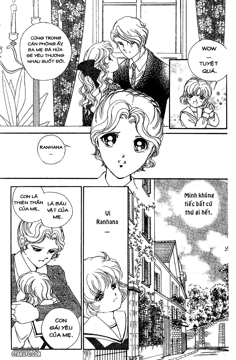 Khúc Tình Ca Ban Mai Chapter 70 - 20