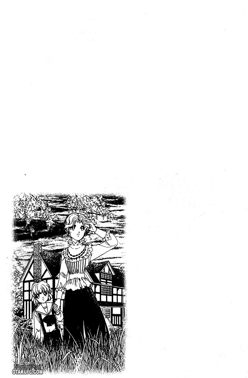 Khúc Tình Ca Ban Mai Chapter 71 - 1
