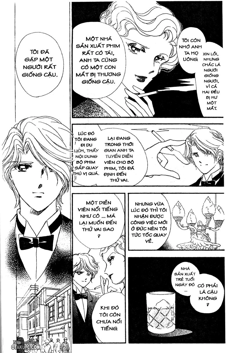 Khúc Tình Ca Ban Mai Chapter 71 - 14