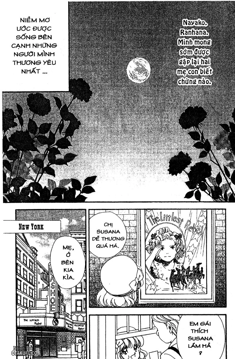 Khúc Tình Ca Ban Mai Chapter 71 - 22