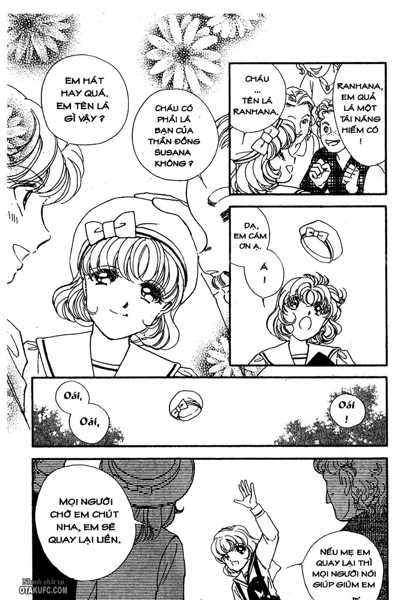 Khúc Tình Ca Ban Mai Chapter 71 - 26