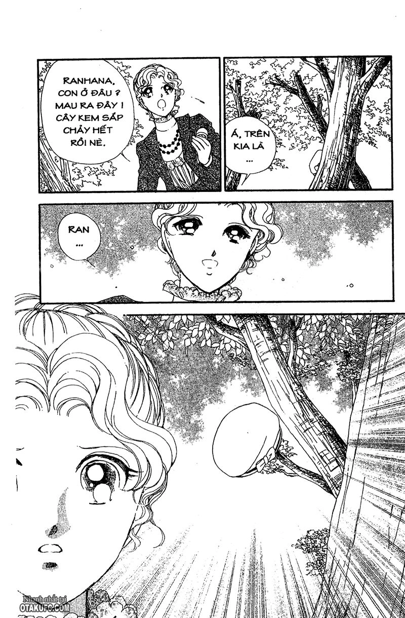 Khúc Tình Ca Ban Mai Chapter 71 - 28