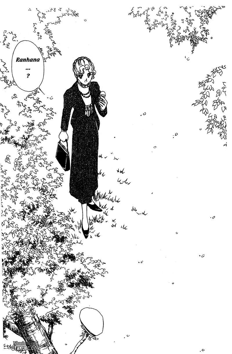 Khúc Tình Ca Ban Mai Chapter 71 - 29