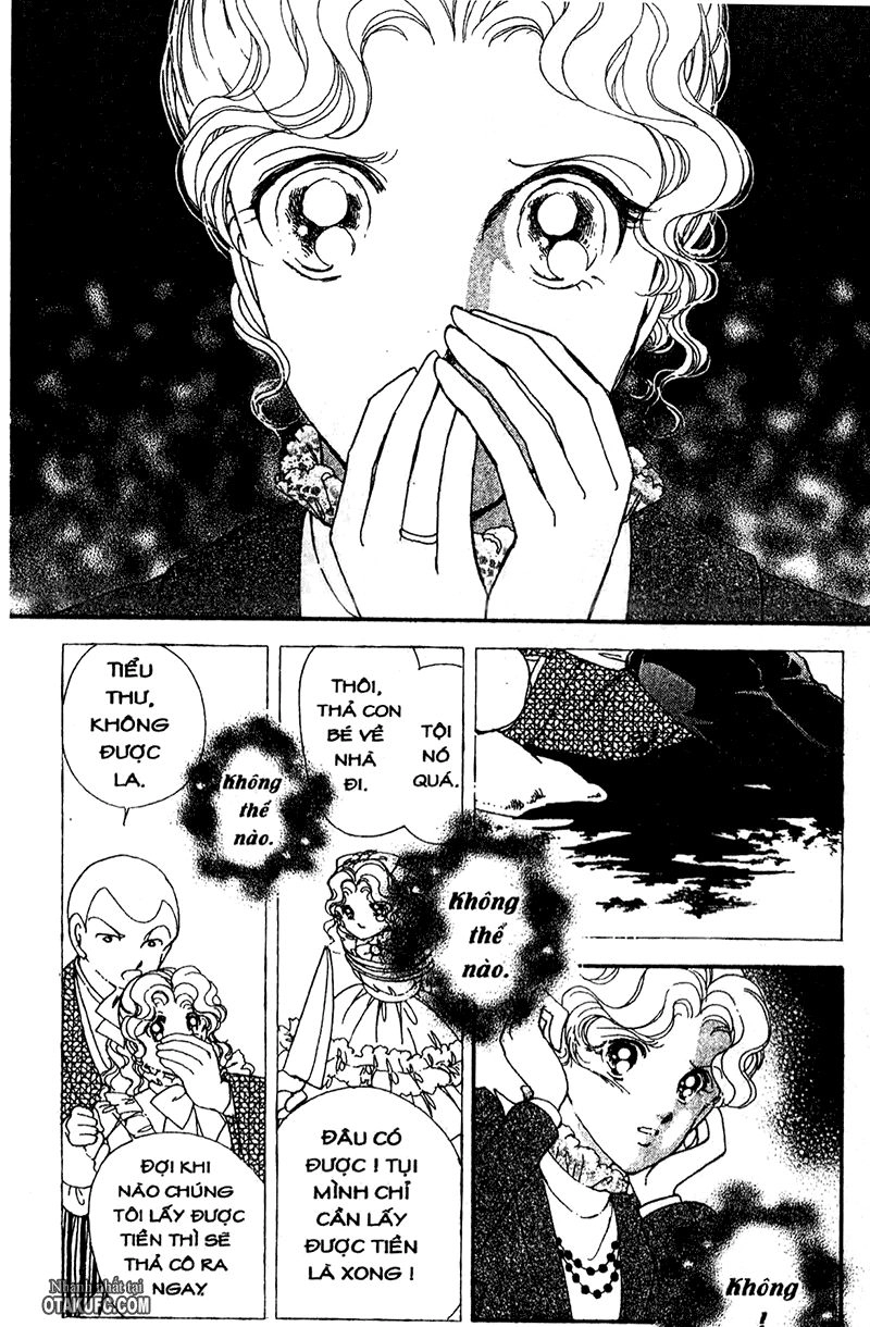 Khúc Tình Ca Ban Mai Chapter 72 - 1