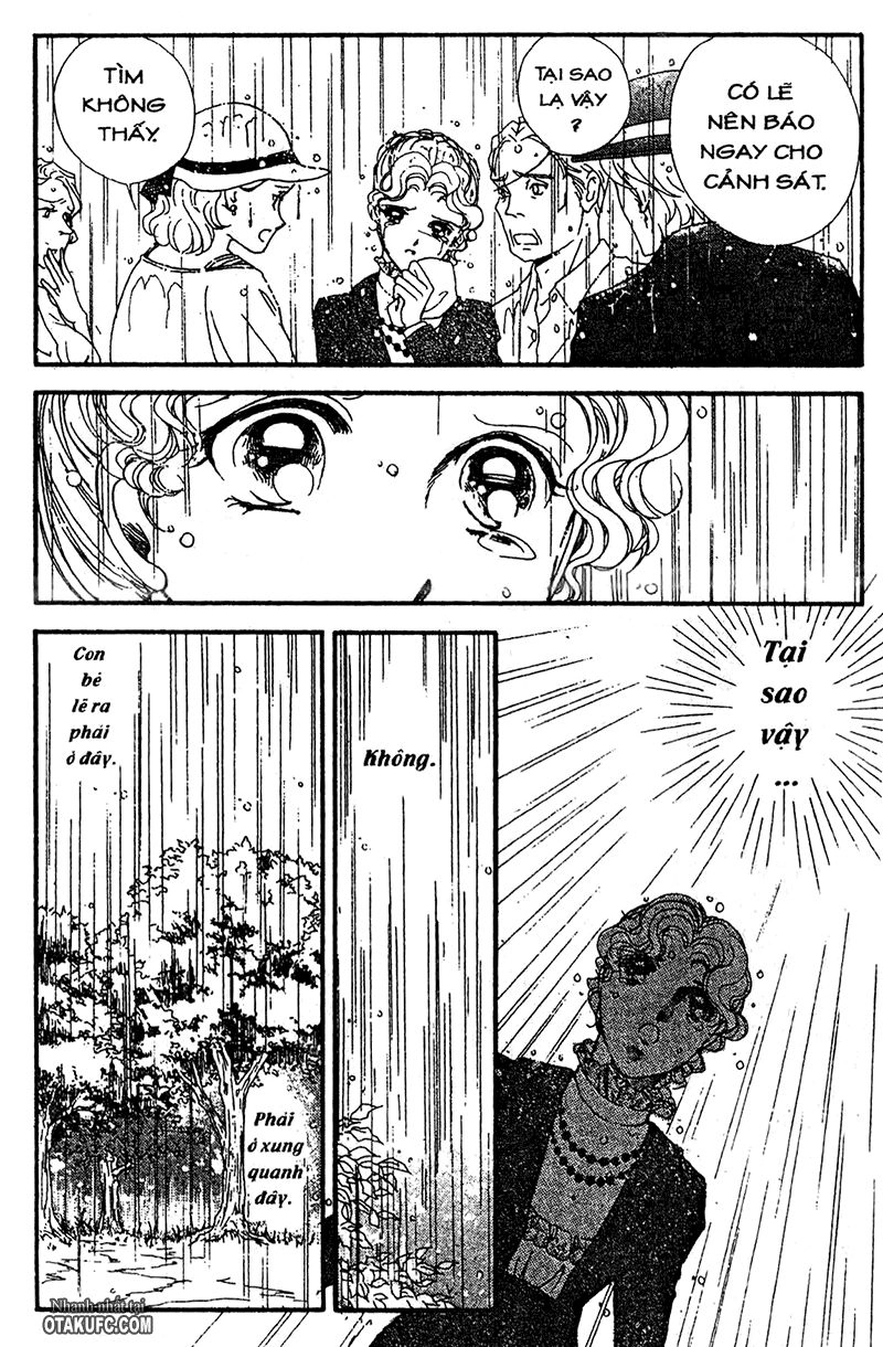 Khúc Tình Ca Ban Mai Chapter 72 - 5