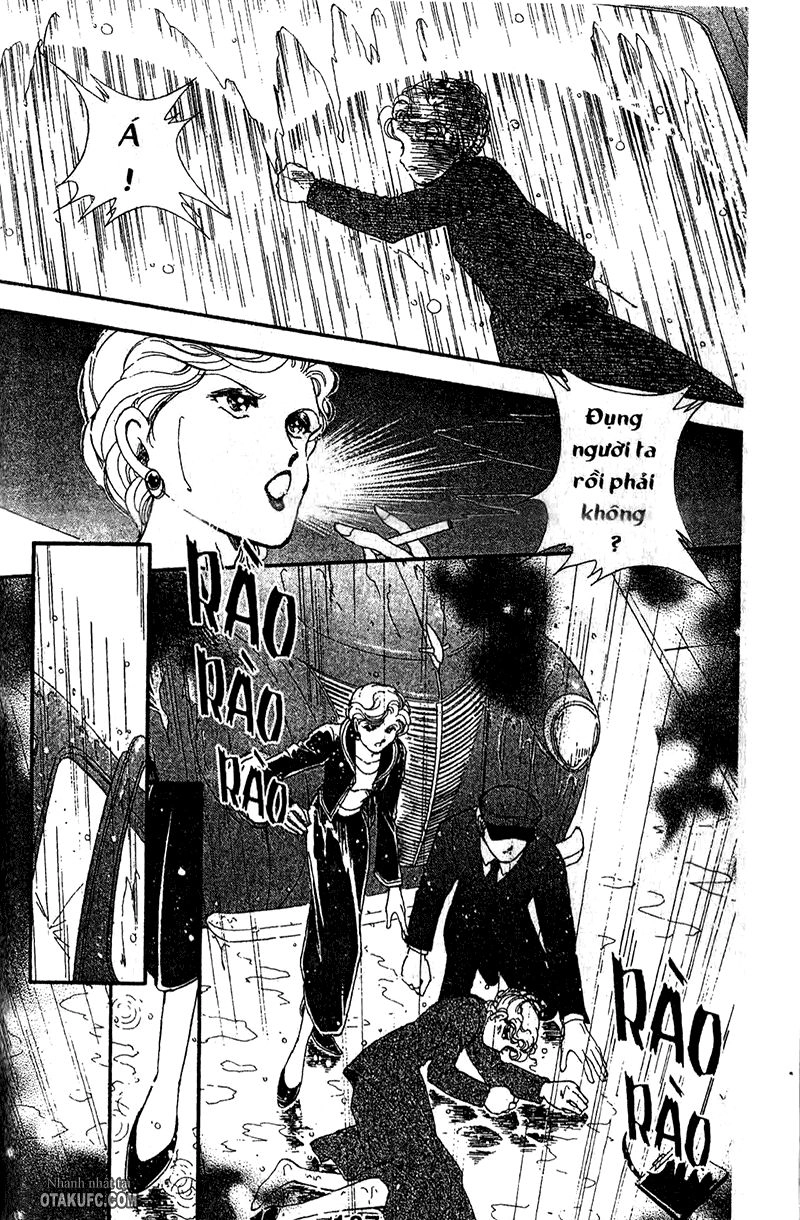 Khúc Tình Ca Ban Mai Chapter 72 - 7