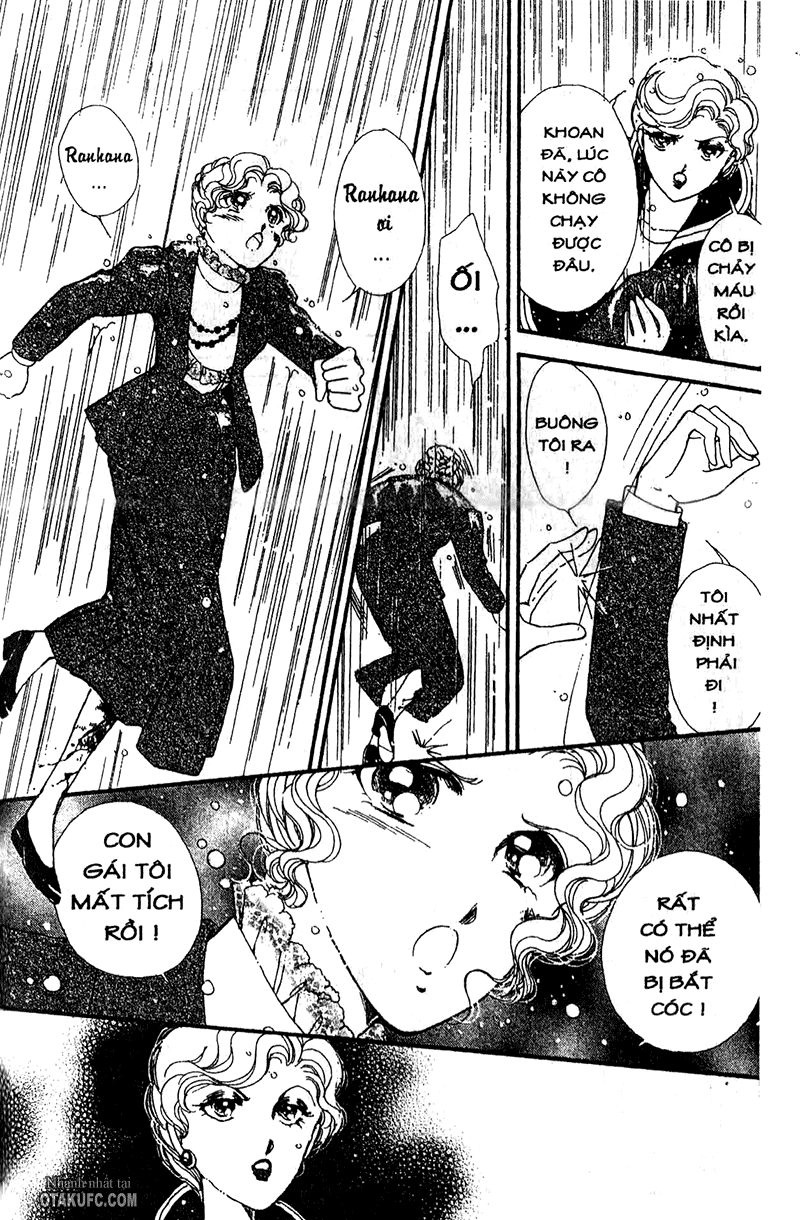 Khúc Tình Ca Ban Mai Chapter 72 - 9