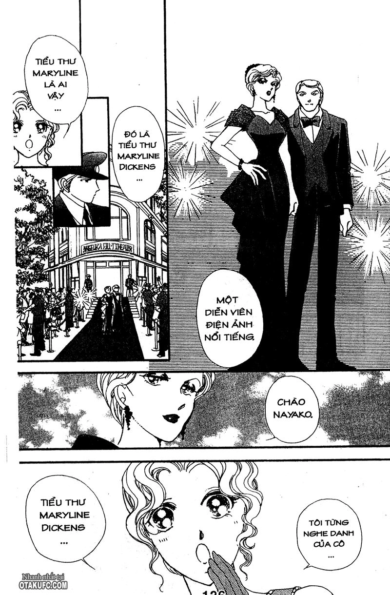 Khúc Tình Ca Ban Mai Chapter 73 - 5