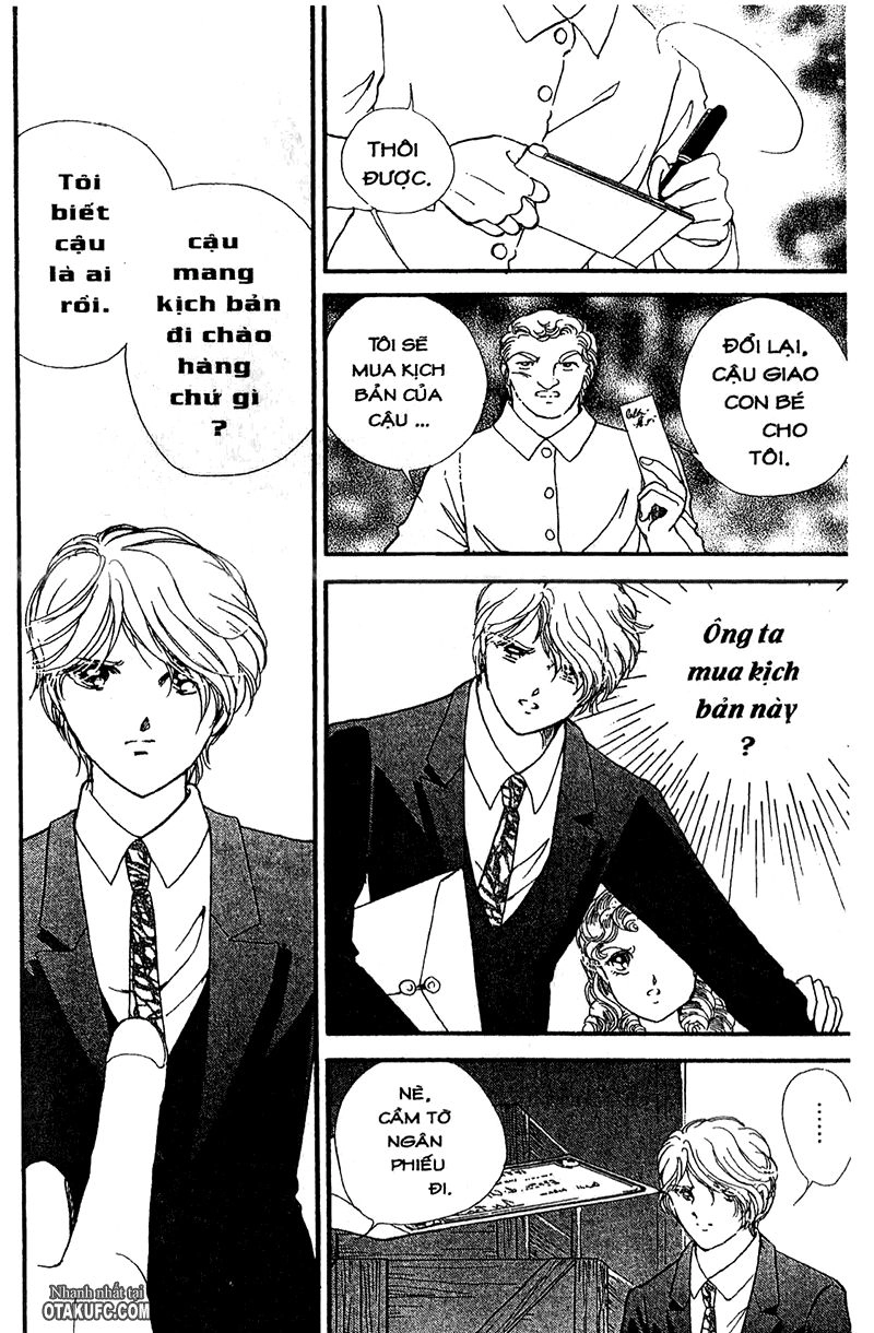 Khúc Tình Ca Ban Mai Chapter 73 - 14