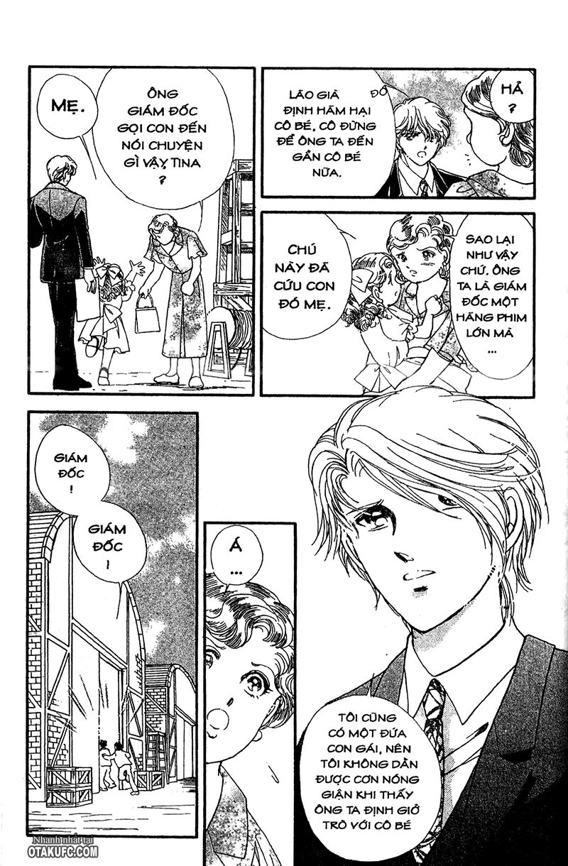 Khúc Tình Ca Ban Mai Chapter 73 - 17