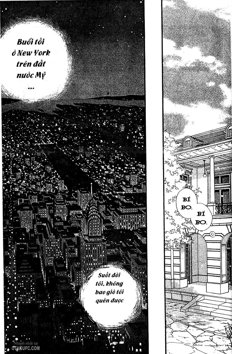 Khúc Tình Ca Ban Mai Chapter 73 - 31